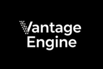 Vantage Engine