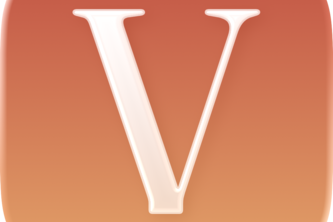 Viva