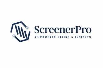 ScreenerPro