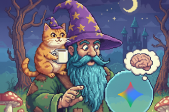 AI Mindful Fortune Teller