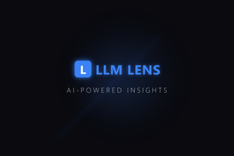 LLM Lens 