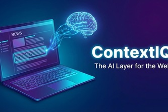 ContextIQ