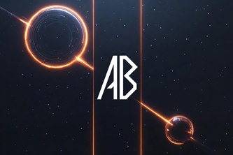 AB alchemy 