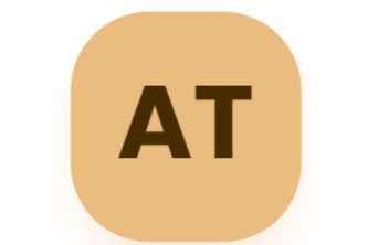 Adalci Tare: Resolution Engine