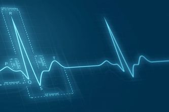 AutoIntel Pharma
