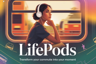 LifePods