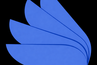 Kandra: The Agentic Mind for Legacy Codebase Migration