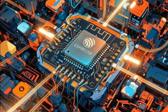 Project Silas: The Silicon Savant