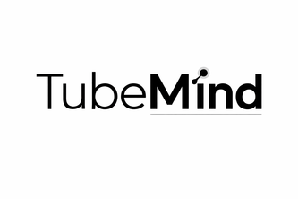 TubeMind