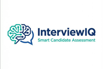 InterviewIQ -- [AI-Powered Interview System]