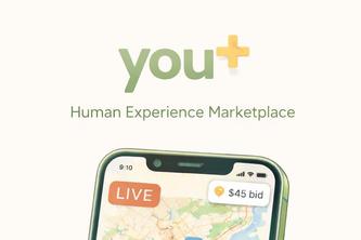 you+