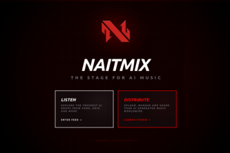 NAITMIX