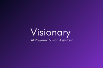 Visionary