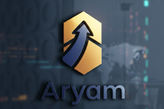Aryam — Voice Financial Mentor