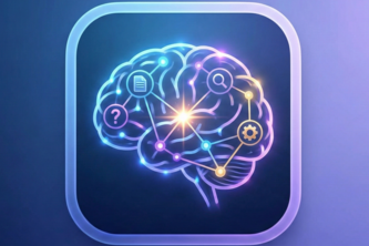 Neuron: a tool for your personal research 