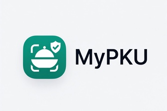 MyPKU