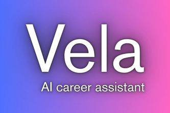 Vela