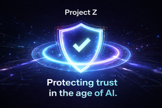 PROJECT Z