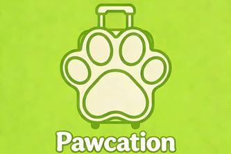 Pawcation