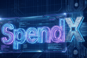 SpendX