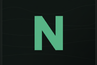 NomadLoop