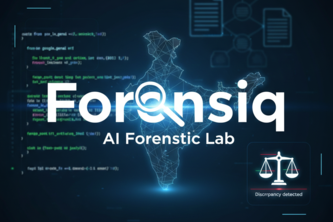 Forensiq
