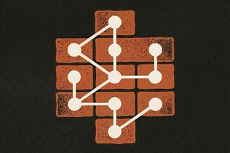 BrickNodes