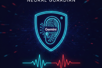 Anti-scam Ear Web App