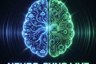 Neuro-Sync Live