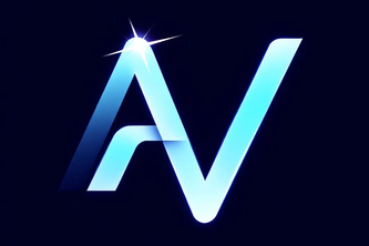 Astro Vision