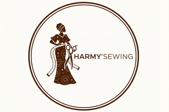 HARMY'SEWING