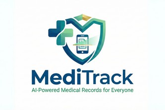 MediTrack