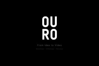 OURO