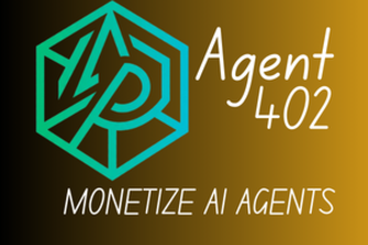 Agent402