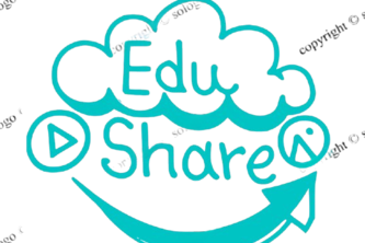 EduShare – Smart Educational File Sharing Platform