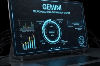 G-SECS
