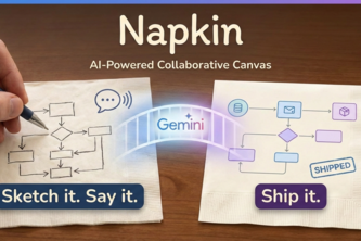 Napkin