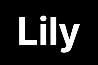 Lily – AI Personal Assistant