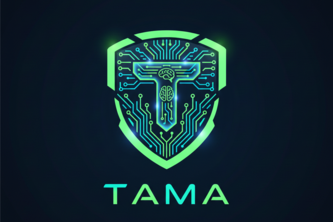 T.A.M.A : Transaction Analysis & Monitoring Agent