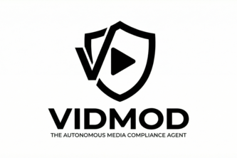 VidMod