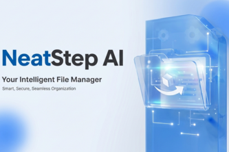 NeatStep AI