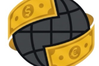 Money Visualiser | Devpost
