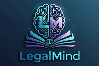 LegalMind