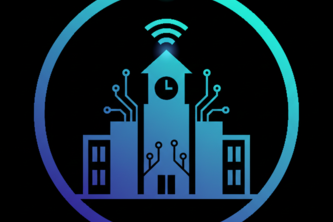 Smart Campus