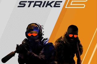 CS2 AI Coach Assistant