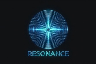 RESONANCE - Academic Researcher Matching
