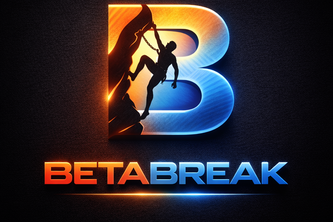 BetaBreak - Your AI Climbing Coach