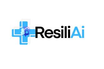 ResiliAi 