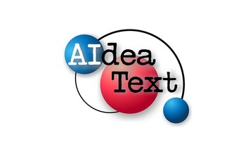 AIdeaText, A Multimodal Reasoning Tracker
