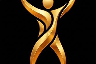 Body Mode - Bio-Adaptive AI Health Companion